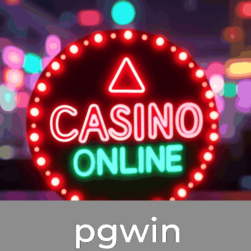pgwin: Slots - Gigantescos Prêmios, Jogos de Mesa - Experiência Imersiva, Roleta - Máxima Adrenalina, Vídeo Pôquer - Estratégia e Sucesso