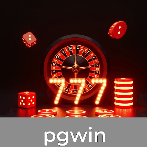 Ganhe com Segurança: Bônus Generosos e Promoções Exclusivas no pgwin