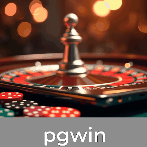 pgwin: Slots - Gigantescos Prêmios, Jogos de Mesa - Experiência Imersiva, Roleta - Máxima Adrenalina, Vídeo Pôquer - Estratégia e Sucesso