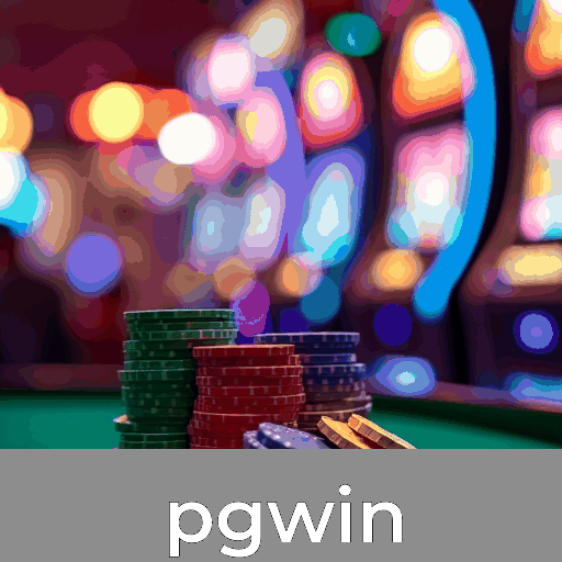 Experimente o Login Exclusivo com Proteção Avançada no pgwin