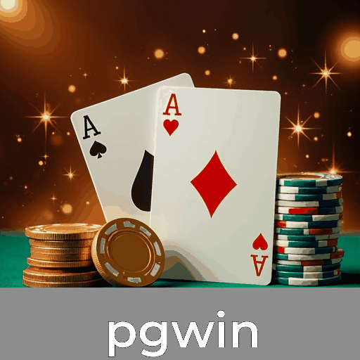 pgwin: Descubra a Plataforma Completa e Confiável para Apostadores no Brasil