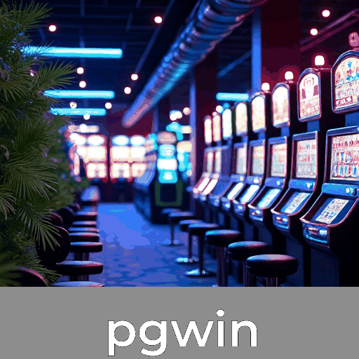 pgwin: Jogue no celular com nosso aplicativo móvel e bônus incríveis