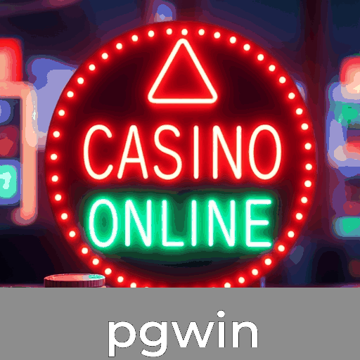 Experimente o Login Exclusivo com Proteção Avançada no pgwin