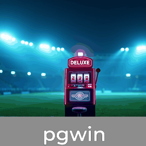 Explore as Melhores Apostas Esportivas no Futebol Brasileiro com pgwin