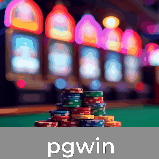 Experimente o Login Exclusivo com Proteção Avançada no pgwin